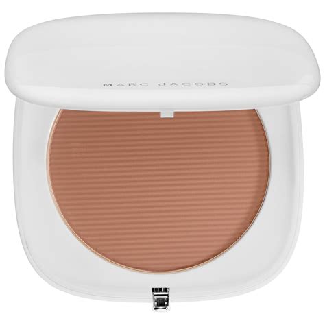 omega bronze marc jacobs|marc jacobs bronzer coconut.